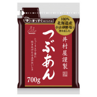 䑺ސԂVOO@PO