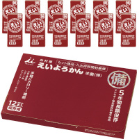 PQ{悤@PO