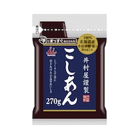 䑺ސQVO@PO