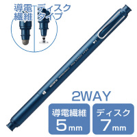 ^b`y@d@ہ@lCr[