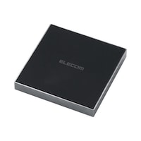 ���C�����X�[�d��@���^��➑́@�u���b�N