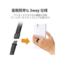 X}zpXgbv@PO{