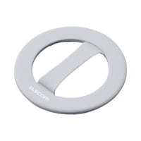 X}zO@X}zObv@CX[dΉ@h~@VRfށ@^@X}zoh@O[