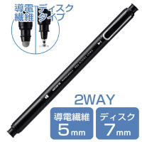 ^b`y@d@ہ@ubN