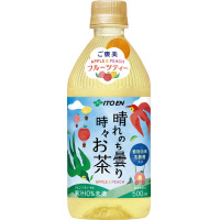 ̂܂莞X@odsTOO@QS{