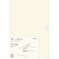 lcm[g@W[i`TPPy[Wr`