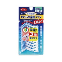 炩ԃuVkJ[u@rrr|r@QO{