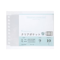 aVd@NA|Pbg~j@PO~PO