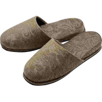 VFj[݂荞݂luE