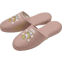 N}gC݂荞݂lsN