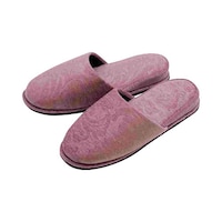 VFj[݂荞݂lsN