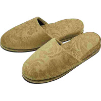 VFj[݂荞݂lx[W