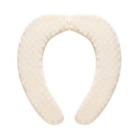 zonbnEonbnNbVxU@AC{[@֍@֍NbV@P