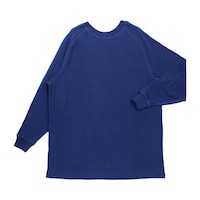 ɂ̃PAEFA@X^_[h@wlp@lCr[@AE^[@gbvX@P