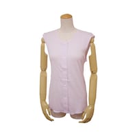 wlOJ^Ci[izbNj@rx_[@Ci[@i㔼gj@P