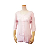 wl[Xt@^b`@k@s[`@Ci[@i㔼gj@P