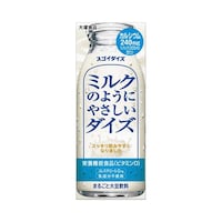 ~N̂悤ɂ₳_CY