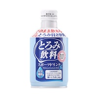 Go[X}C@Ƃ݈@X|[chN