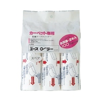 j[G[X[[@XyA@Ro@PUOsTOTOAPT@RR@P@lnRXO|OOO|ro