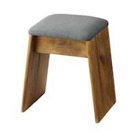 �X�c�[���@�g�h�s�|�Q�O�P�@�ۈ֎q�@�O���[�@�񕝂S�O�O�~���s�R�P�O�~�����S�T�O�����@�P�r�@�g�h�s�|�Q�O�P�f�x�@���E���h�`�F�A�^�X�c�[��