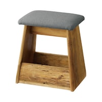 �X�c�[���@�g�h�s�|�Q�O�Q�@�ۈ֎q�@�O���[�@�񕝂S�O�O�~���s�R�O�O�~�����S�T�O�����@�P�r�@�g�h�s�|�Q�O�Q�f�x�@���E���h�`�F�A�^�X�c�[��