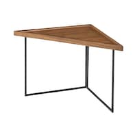 ~je[u@R[i[@k@uE@fs|RPUaq