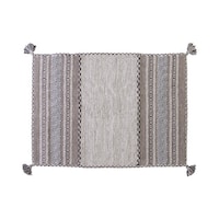 シャニールラグ TTR−102GY グレー 約幅1300×奥行900mm ラグ&マット 1枚 TTR−102GY マット ラグ/カーペット(インテリア)