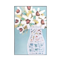 A[gpl@`qs|PXXk