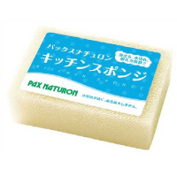pbNXi`Lb`X|Wii`j