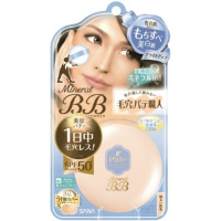 ьpeEl@~laapE_[@at