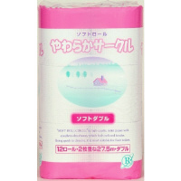 炩T[N@PQ[_u