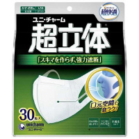 ̃}XN傫߂RO~S