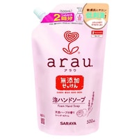AEAnh\[vXpEglւTOOlk~U