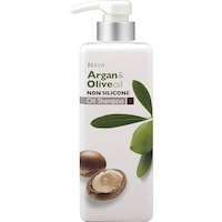 r[AAKI[uICro@TTOl