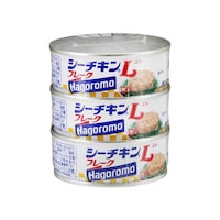 V[`Lkt[N@roR@VO@Rʁ~PQ