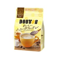 hg[nj[JtFI@@܁@QOO~QS