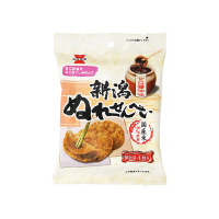 Vʂꂹׂ@S~PO