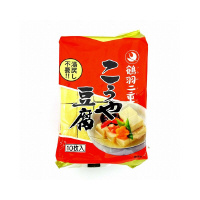 ߉Hdⓤ@PO@PTT~RO