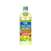 Lm[@i`Ch@XOO~W