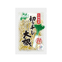 kCYt؂花卪@ST~QO