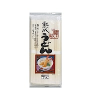 ]nǂ@TOO~QO