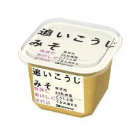 Y@ǂ݂@UTO~U