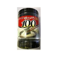 㖡t̂@PQ؂POO@POO~T