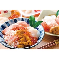 yⓀzDyoiot[Y@CN̋Zbg@QH