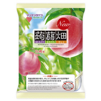 蔨@PQ~PQ