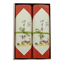 y①zB@䂸`PXO@~Q{