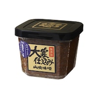 R@劦d݁@Jbv@TOO~S