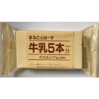 ܂邲Ƃ́[iSj@PW@~QO