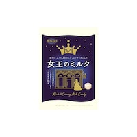̃~N@VO~U