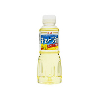 Lm[@QUT~PQ